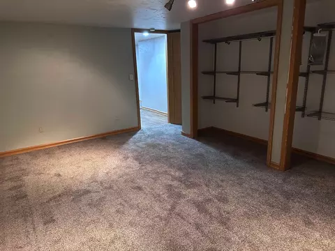Other - 220 Short St, Wrightstown, WI 54180 photo 4 of 8