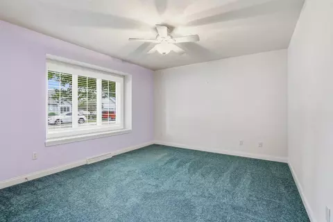 Other - 89 Penbrook Cir, Appleton, WI 54914 photo 2 of 3