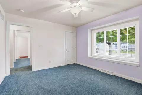 Bedroom - 89 Penbrook Cir, Appleton, WI 54914 photo 6 of 6