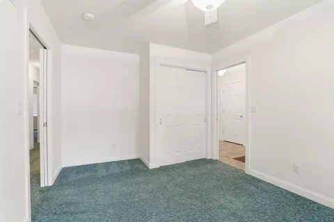 Bedroom - 89 Penbrook Cir, Appleton, WI 54914 photo 5 of 6