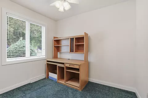 Bedroom - 89 Penbrook Cir, Appleton, WI 54914 photo 1 of 6