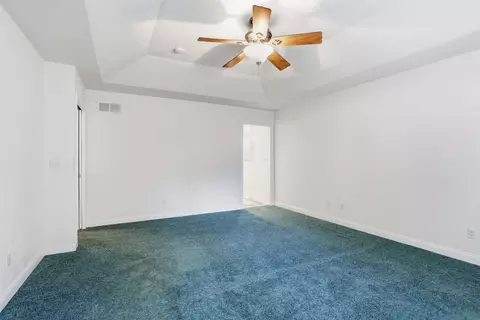 Bedroom - 89 Penbrook Cir, Appleton, WI 54914 photo 3 of 6