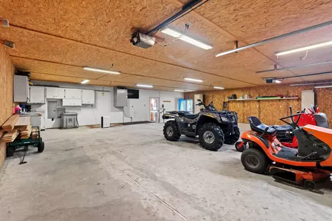 Other - 2767 Bay Rd, Brussels, WI 54204 photo 1 of 4