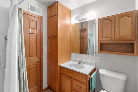 Bath - 2767 Bay Rd, Brussels, WI 54204 photo 1 of 1