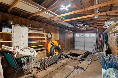 Other - 2767 Bay Rd, Brussels, WI 54204 photo 3 of 4