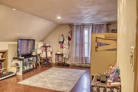 Other - 1013 N Linwood Ave, Appleton, WI 54914 photo 3 of 6