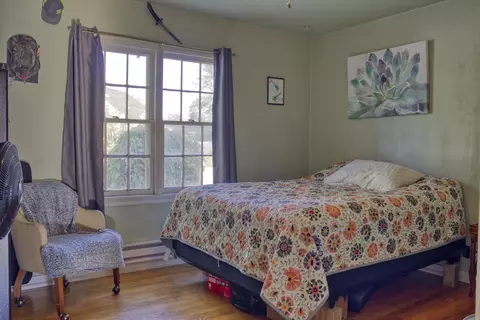 Bedroom - 1013 N Linwood Ave, Appleton, WI 54914 photo 1 of 3
