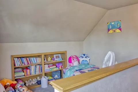 Other - 1013 N Linwood Ave, Appleton, WI 54914 photo 4 of 6