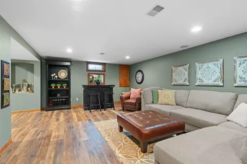 Other - n9121 Kernan Avenue, Appleton, WI 54915 photo 5 of 9