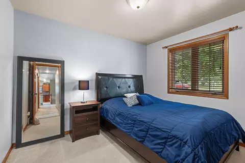 Bedroom - n9121 Kernan Avenue, Appleton, WI 54915 photo 7 of 10