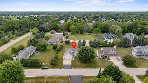 View/Area - n9121 Kernan Avenue, Appleton, WI 54915 photo 3 of 4