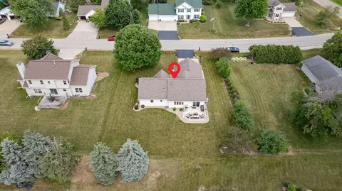 View/Area - n9121 Kernan Avenue, Appleton, WI 54915 photo 2 of 4