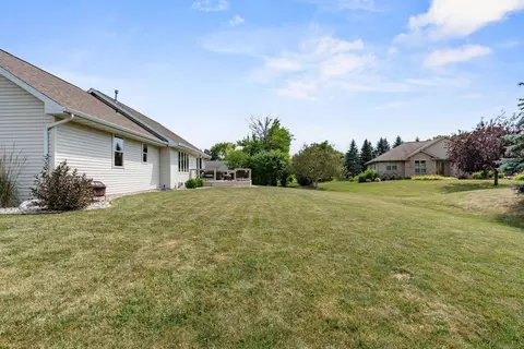 Exterior - n9121 Kernan Avenue, Appleton, WI 54915 photo 9 of 9