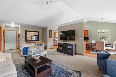Other - n9121 Kernan Avenue, Appleton, WI 54915 photo 1 of 9