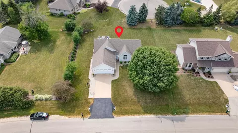 View/Area - n9121 Kernan Avenue, Appleton, WI 54915 photo 1 of 4