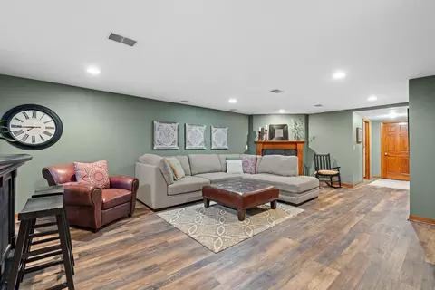 Other - n9121 Kernan Avenue, Appleton, WI 54915 photo 4 of 9