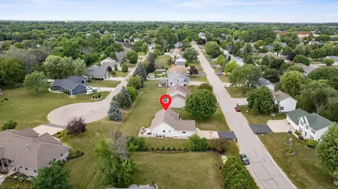 View/Area - n9121 Kernan Avenue, Appleton, WI 54915 photo 4 of 4