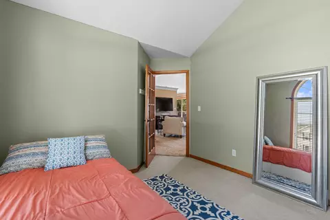 Bedroom - n9121 Kernan Avenue, Appleton, WI 54915 photo 6 of 10