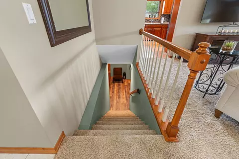 Entry Way - n9121 Kernan Avenue, Appleton, WI 54915 photo 3 of 3
