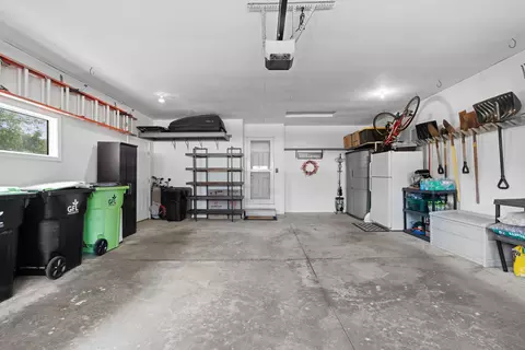 Other - n9121 Kernan Avenue, Appleton, WI 54915 photo 8 of 9