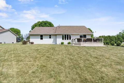 Exterior - n9121 Kernan Avenue, Appleton, WI 54915 photo 5 of 9