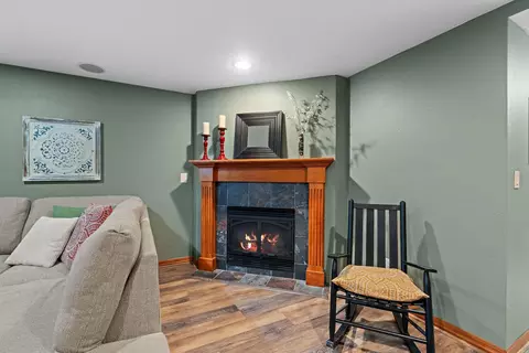 Other - n9121 Kernan Avenue, Appleton, WI 54915 photo 6 of 9