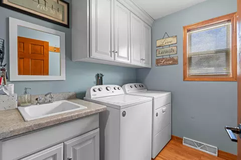 Other - n9121 Kernan Avenue, Appleton, WI 54915 photo 2 of 9