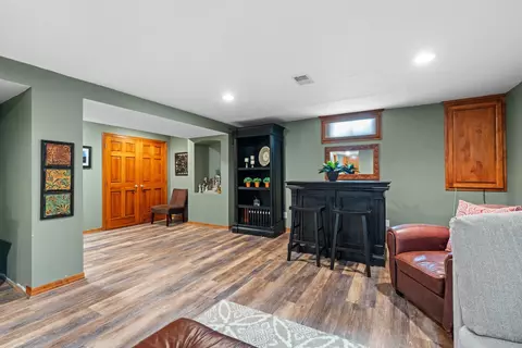 Other - n9121 Kernan Avenue, Appleton, WI 54915 photo 7 of 9