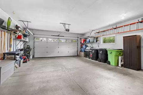 Other - n9121 Kernan Avenue, Appleton, WI 54915 photo 9 of 9