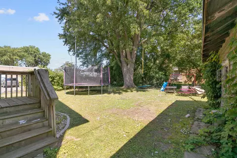 Exterior - 120 E Pacific St, Appleton, WI 54911 photo 3 of 5