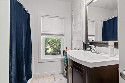 Bath - 120 E Pacific St, Appleton, WI 54911 photo 3 of 3