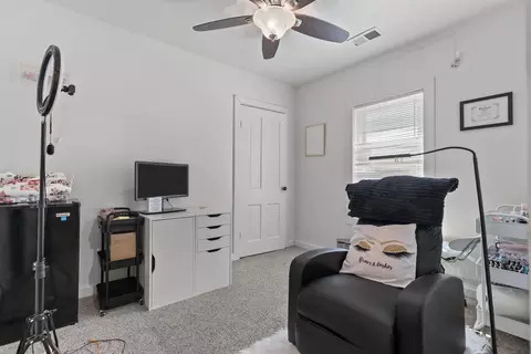 Other - 120 E Pacific St, Appleton, WI 54911 photo 8 of 10