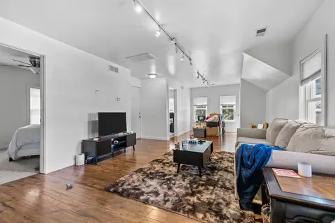 Other - 120 E Pacific St, Appleton, WI 54911 photo 7 of 10