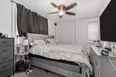 Bedroom - 120 E Pacific St, Appleton, WI 54911 photo 1 of 6