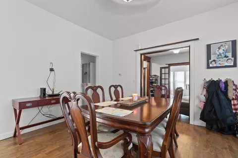 Dining - 120 E Pacific St, Appleton, WI 54911 photo 2 of 2