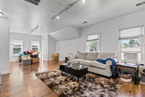 Living - 120 E Pacific St, Appleton, WI 54911 photo 2 of 3