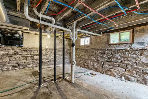 Other - 120 E Pacific St, Appleton, WI 54911 photo 5 of 10