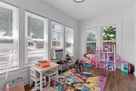 Other - 120 E Pacific St, Appleton, WI 54911 photo 1 of 10