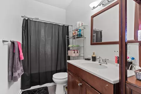 Bath - 120 E Pacific St, Appleton, WI 54911 photo 1 of 3