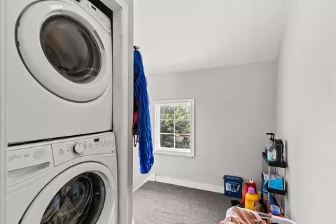 Other - 120 E Pacific St, Appleton, WI 54911 photo 10 of 10