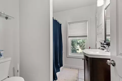 Bath - 120 E Pacific St, Appleton, WI 54911 photo 2 of 3