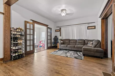 Other - 120 E Pacific St, Appleton, WI 54911 photo 2 of 10