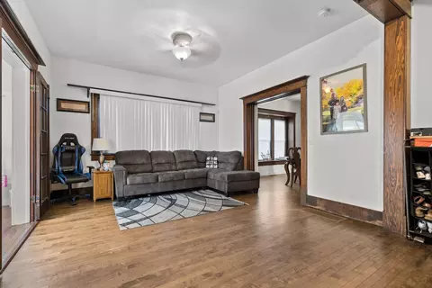 Other - 120 E Pacific St, Appleton, WI 54911 photo 3 of 10