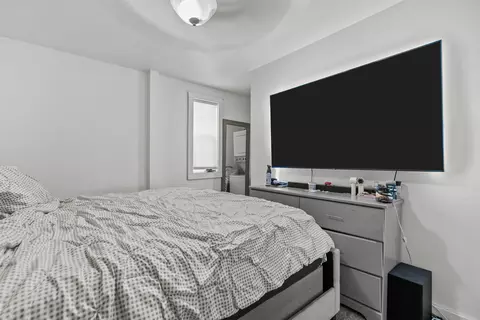 Bedroom - 120 E Pacific St, Appleton, WI 54911 photo 2 of 6