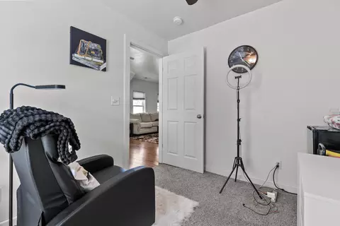 Other - 120 E Pacific St, Appleton, WI 54911 photo 9 of 10