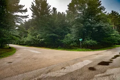 deer path, Hancock, WI 54943 photo 11