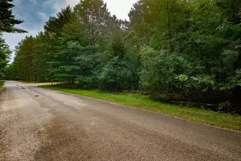deer path, Hancock, WI 54943 photo 12