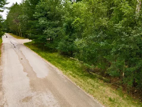 deer path, Hancock, WI 54943 photo 9