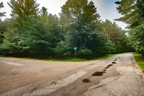 deer path, Hancock, WI 54943 photo 10