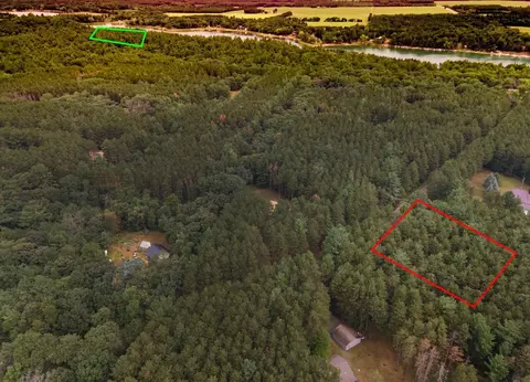 deer path, Hancock, WI 54943 photo 8